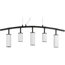 Люстра Lightstar Rullo LR735362863