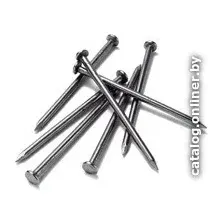 Гвоздь строительный Starfix SM-95275-5