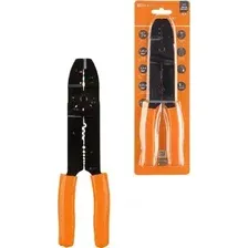 Клещи зажимные TDM Electric SQ1001-0008