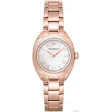 Наручные часы Emporio Armani AR11038