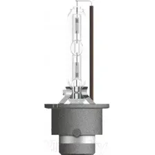 Автомобильная лампа Osram D2S 66240CLC