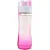Туалетная вода Lacoste Touch of Pink EdT (50 мл)