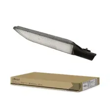 Светильник уличный Neox ДКУ-2L / 4690612057507