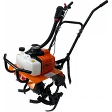 Мотокультиватор бензиновый Brait BR-30 (А)
