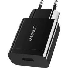Сетевое зарядное Ugreen CD122 70273