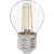 Лампа General Lighting GLDEN-G45S-B-9-230-E27-2700 / 60000031