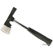 Топор TopTools 02A110