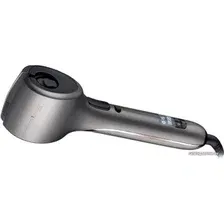 Стайлер для завивки Remington CI8019