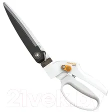 Ножницы для травы GS41 FISKARS 