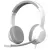 Офисная гарнитура A4Tech Fstyler FH150U (белый)