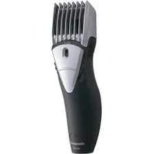 Триммер PANASONIC ER206K520