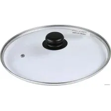 Крышка Pomi d'Oro RUS-540004