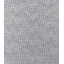 Рулонные шторы Legrand Филта 52x175 58127217 (серый)