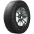 Зимние шины Michelin Pilot Alpin 5 SUV 255/40R22 103V XL