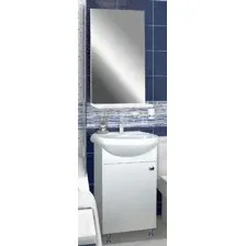 Doratiz Комплект мебели Лайт 50 9927.100Р