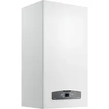 Отопительный котел Ariston Cares XC System 24 FF 4129051