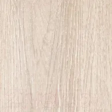 Виниловый пол Aspenfloor SPC Smart Choice Дуб Кромвель SC1-05