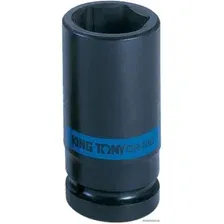 Головка слесарная King Tony 843565M