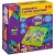 Развивающая игра Bondibon Мозаика. Динозавры  и дикие животные / ВВ3744