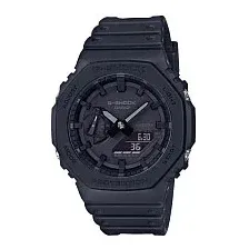 Наручные часы Casio GA-2100-1A1ER