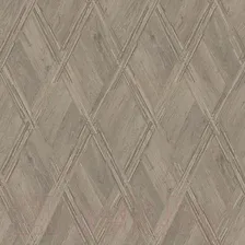 Линолеум Tarkett Идиллия Нова Сага 3 (3x5м)