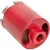 Коронка Wurth Wumax 1668119068