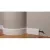 Плинтус Decor-Dizayn DD708-E (80х13x2000)