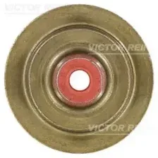 Колпачки маслосъемные VICTOR REINZ 70-36497-00