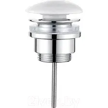 Донный клапан Ledeme L67W