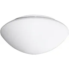 Светильник Arte Lamp Tablet A7925AP-1WH