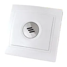 Выключатель TDM Electric Таймыр SQ1814-0603