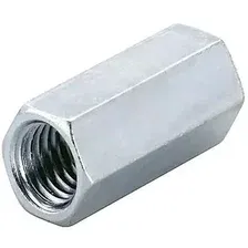 Набор гаек Fischer VM M16 508833 (50 шт)
