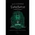 Книга издательства Махаон. Гарри Поттер и Орден Феникса. Слизерин (Роулинг Дж.К.)