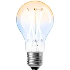 Умная лампа Яндекс E27 YNDX-00554