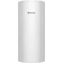 Водонагреватель Thermex Fusion 50 V