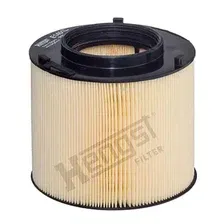 Воздушный фильтр Hengst E1451L
