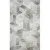 Ковер для жилой комнаты Bossan Rome 4745A-KGRI-BEJ (2x2.9)