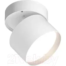 Спот Wolta WSL-GX53/02W