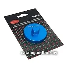 Головка слесарная RockForce RF-9Y0146A