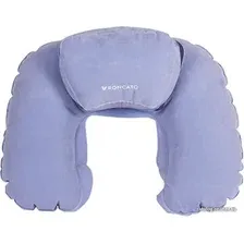 Надувная подушка Roncato Cuscino 40911200