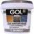 Лак акриловый глянцевый GOLwood, 0,9кг