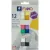 Полимерная глина Fimo Effect 8013 C12-1 (12x25 г)