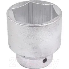 Головка слесарная ForceKraft FK-58580