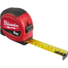 Рулетка Milwaukee 48227708