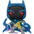Фигурка коллекционная Funko POP! Thru Years Batman. Knightfall Batman 90's / Fun68698