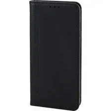 Чехол-книжка Case Book для Galaxy A05S (черный)