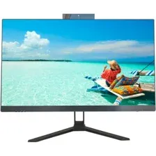 Моноблок Z-Tech Standart-G59-8-0-240-N-H410-000
