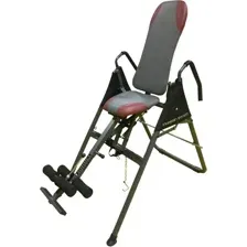 Инверсионный стол DFC SJ7200A