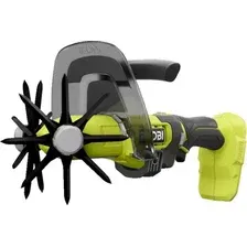 Мотокультиватор аккумуляторный Ryobi RY18HCA-0 5133005766 (без АКБ)