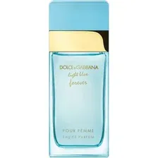 Парфюмерная вода Dolce&amp;Gabbana Light Blue Forever EdP (25 мл)